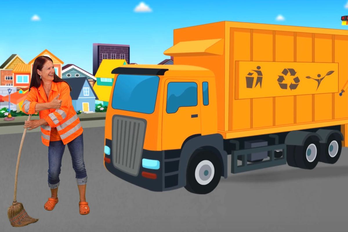 Meine Erfahrungen mit Online-Fasten