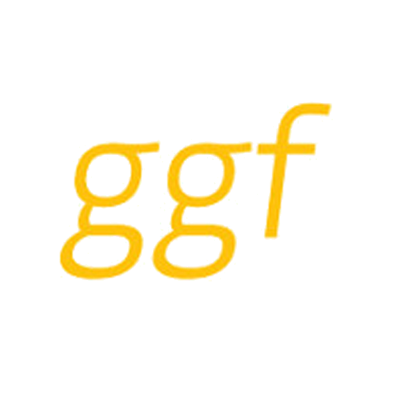 ggf