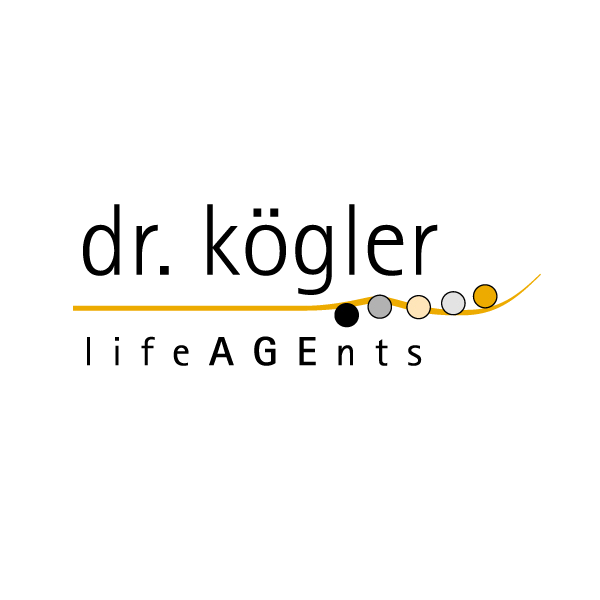 Lifeagents